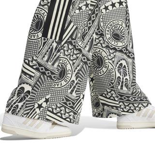 adidas FARM TIRO TP Pantalon de survêtement 