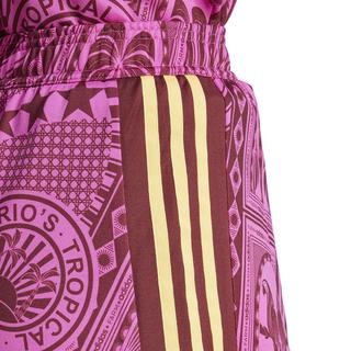 adidas FARM SKIRT Jupe de plage, courte 