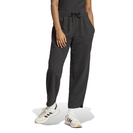 adidas W ALL SZN M P Pantalon de survêtement 