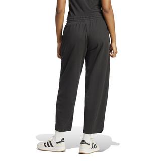 adidas W ALL SZN M P Pantalon de survêtement 