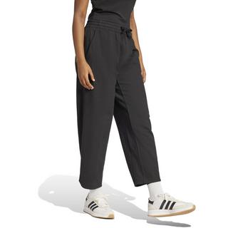 adidas W ALL SZN M P Pantalon de survêtement 