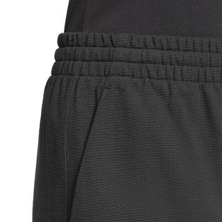 adidas W ALL SZN M P Pantalon de survêtement 