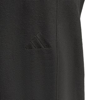 adidas W ALL SZN M P Pantalon de survêtement 