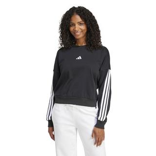 adidas W 3S FT SWT Sweat-shirt 