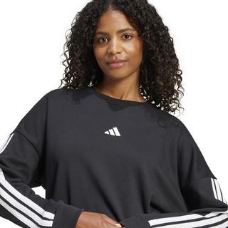 adidas W 3S FT SWT Sweat-shirt 