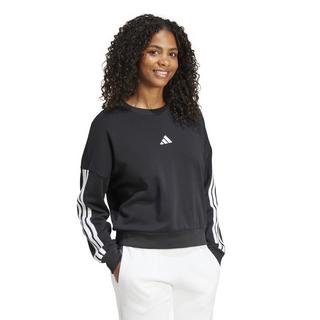 adidas W 3S FT SWT Sweat-shirt 