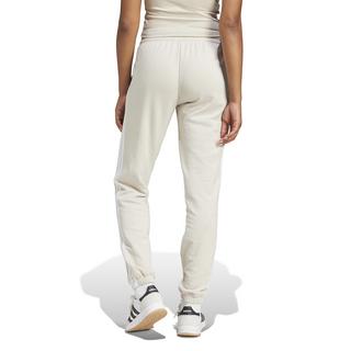 adidas W 3S FT CF PT Pantalon de survêtement 