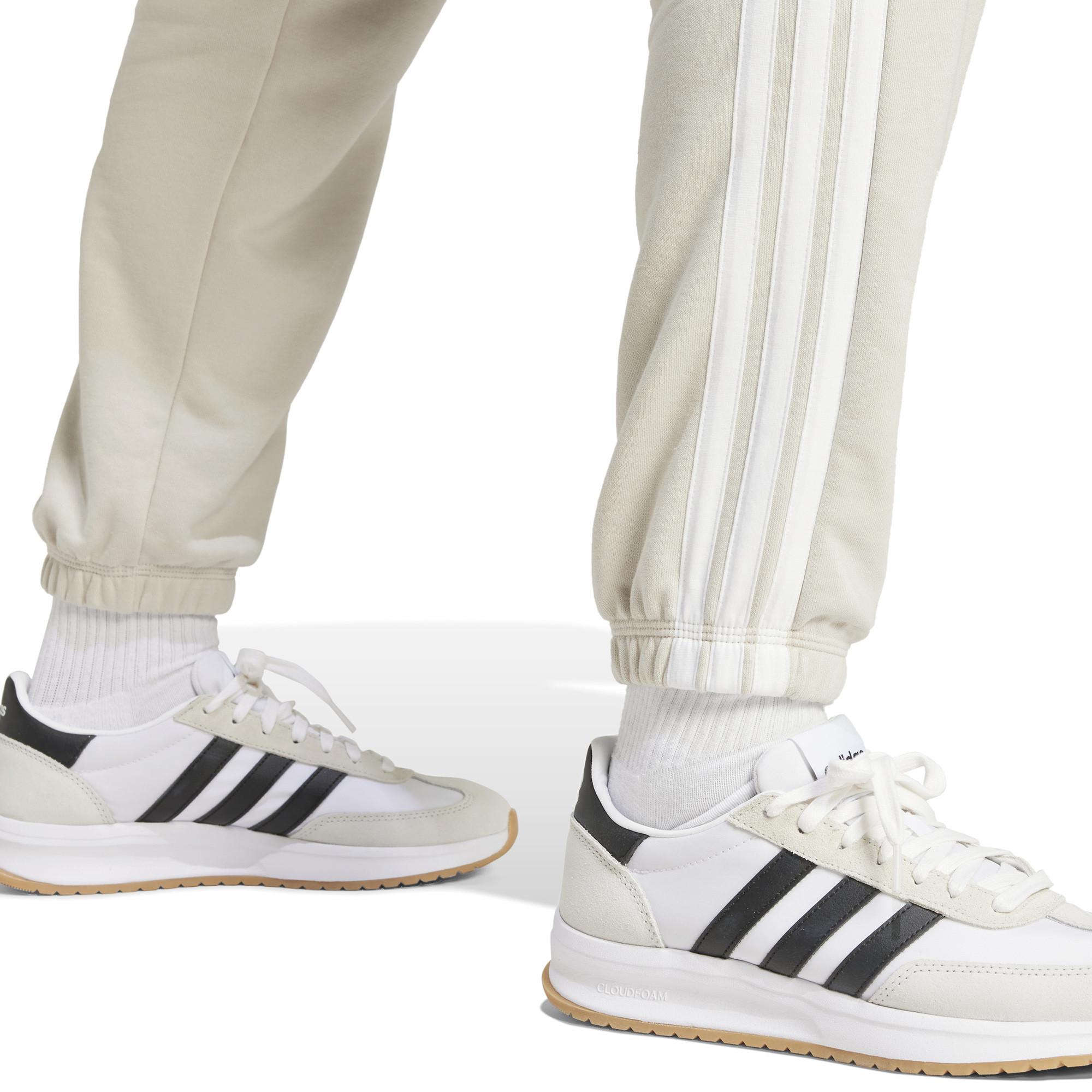 adidas W 3S FT CF PT Pantaloni della tuta 