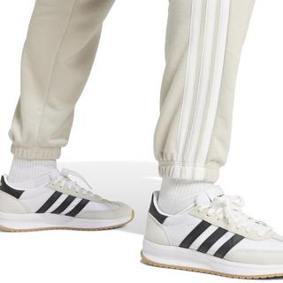 adidas W 3S FT CF PT Pantalon de survêtement 
