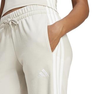 adidas W 3S FT CF PT Pantalon de survêtement 
