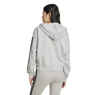 adidas W 3S FT FZ HD Hoodie 