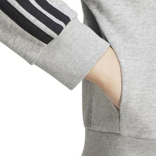 adidas W 3S FT FZ HD Hoodie 