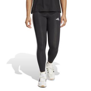 adidas W 3S SJ LEG Lange Sport Tights 