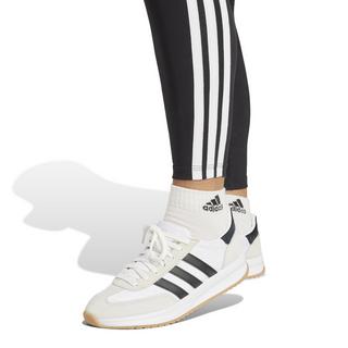 adidas W 3S SJ LEG Lange Sport Tights 