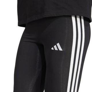 adidas W 3S SJ LEG Lange Sport Tights 