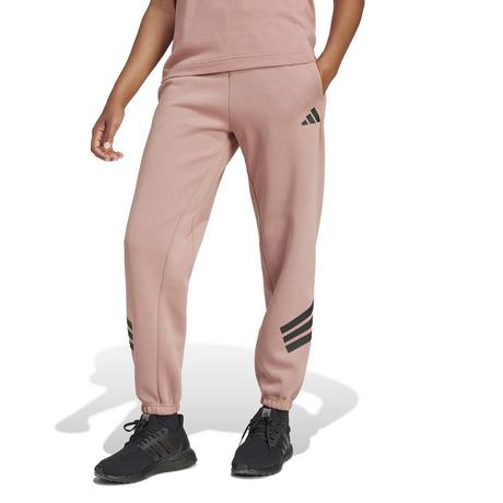 adidas W FI 3S REG PT Trainerhose 