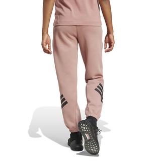 adidas W FI 3S REG PT Pantaloni della tuta 