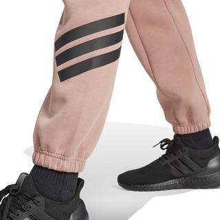 adidas W FI 3S REG PT Trainerhose 