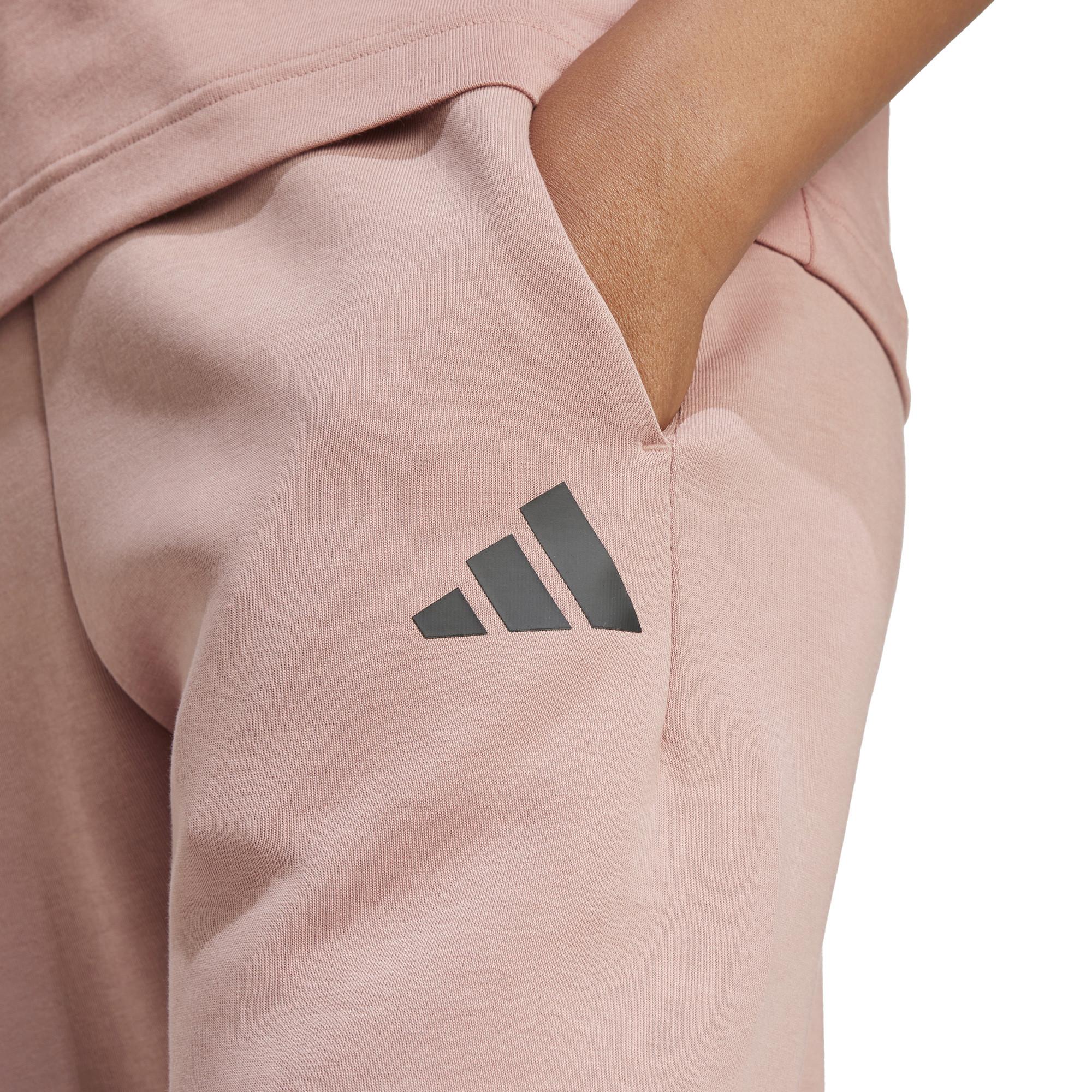 adidas W FI 3S REG PT Trainerhose 