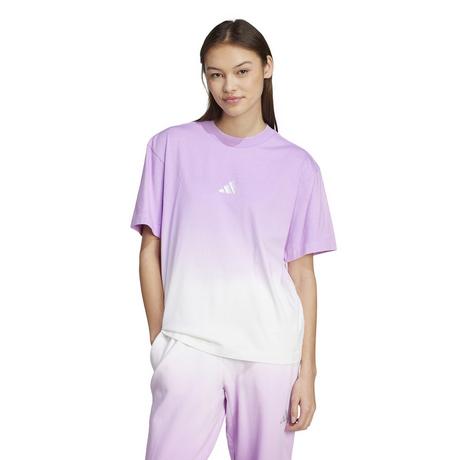 adidas W ALL SZN A TEE T-Shirt, kurzarm 