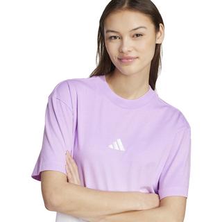 adidas W ALL SZN A TEE T-Shirt, kurzarm 