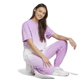 adidas W ALL SZN A TEE T-Shirt, kurzarm 