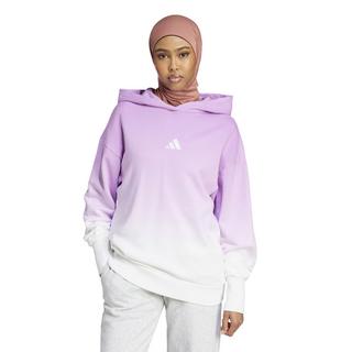 adidas ALL SZN A HD Hoodie  