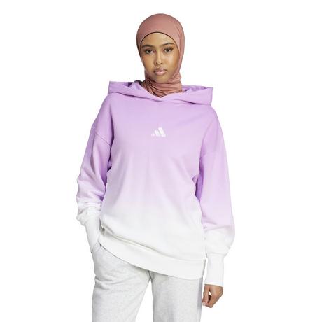 adidas ALL SZN A HD Hoodie  