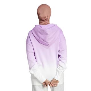 adidas ALL SZN A HD Hoodie  