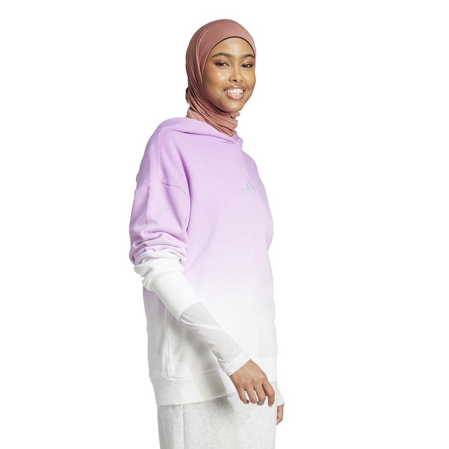 adidas ALL SZN A HD Hoodie  