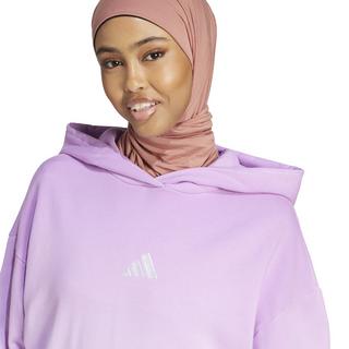 adidas ALL SZN A HD Hoodie  
