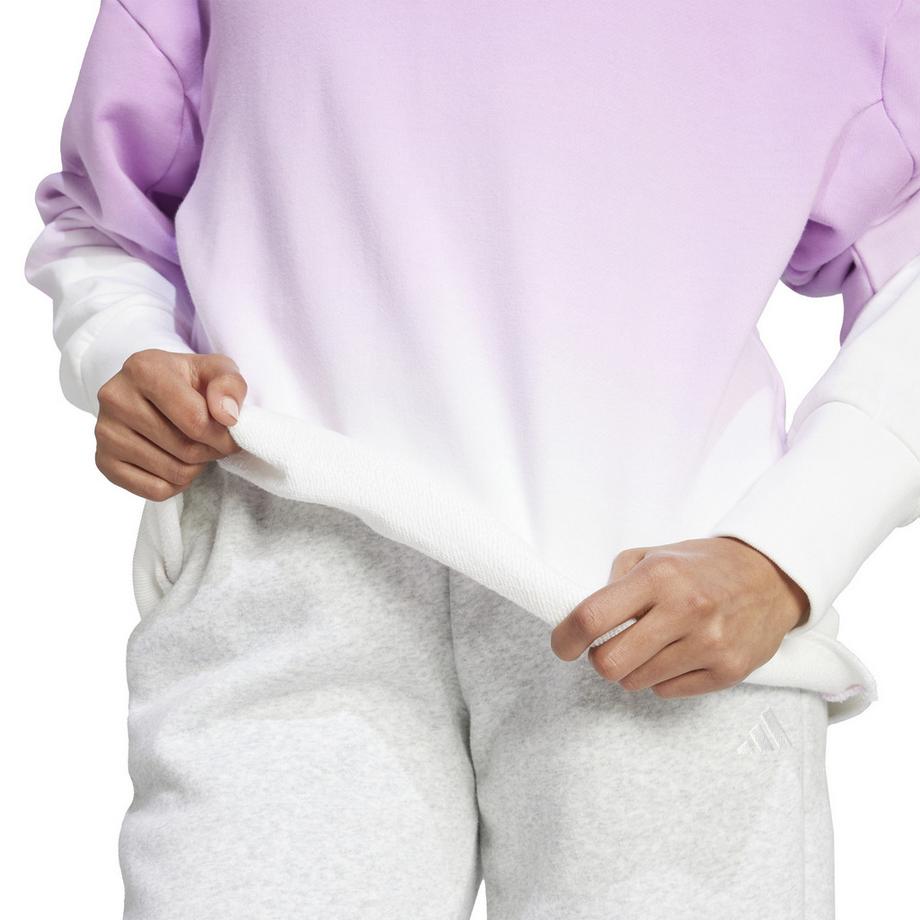 adidas ALL SZN A HD Hoodie  