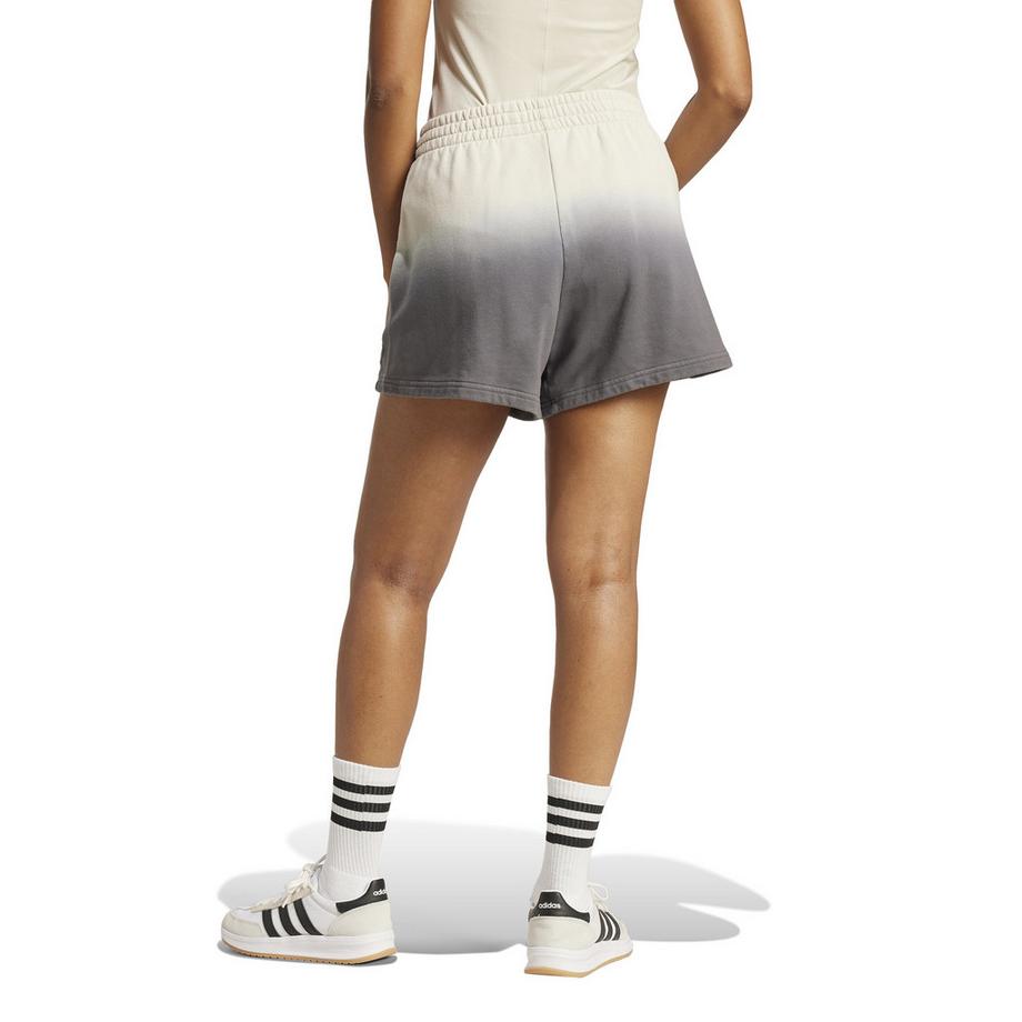 adidas W ALL SZN A SH Short 