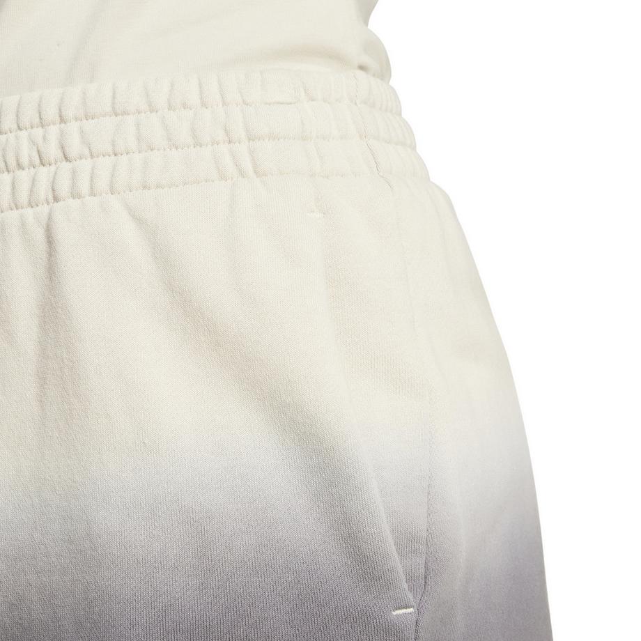 adidas W ALL SZN A SH Short 