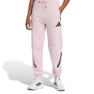 adidas W Z.N.E. PT Pantalon de survêtement 