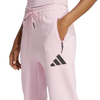 adidas W Z.N.E. PT Pantalon de survêtement 