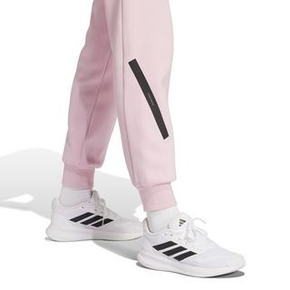 adidas W Z.N.E. PT Pantalon de survêtement 