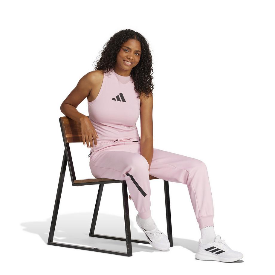 adidas W Z.N.E. PT Trainerhose 