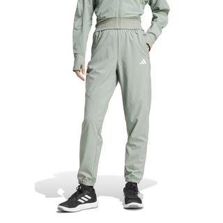 adidas D4T WVN PANT Pantalon de survêtement 
