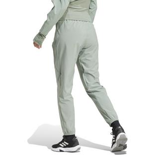 adidas D4T WVN PANT Pantalon de survêtement 