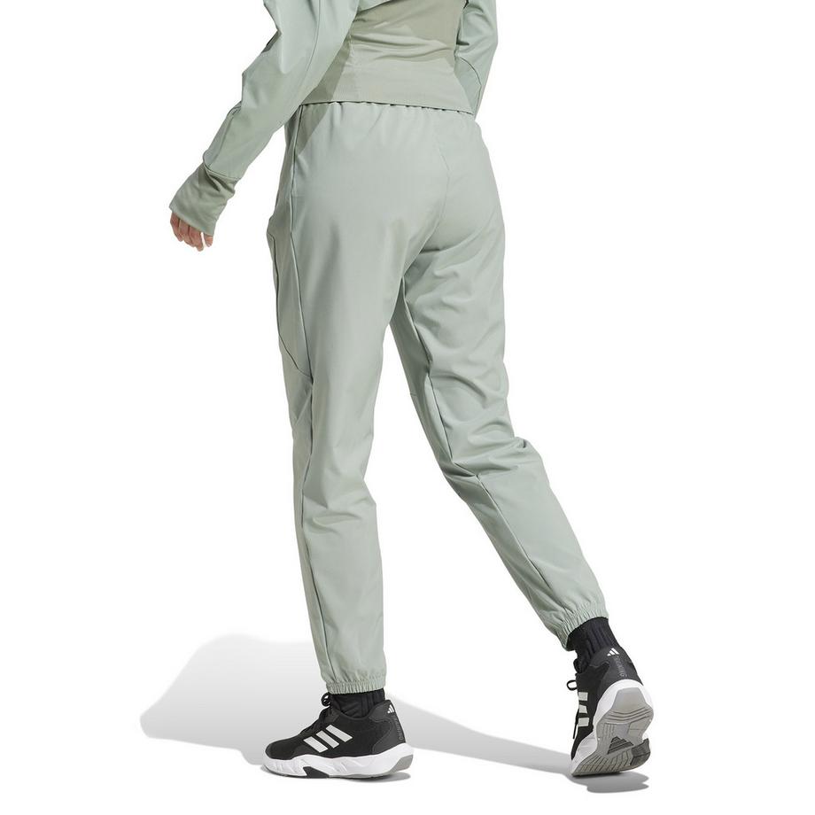 adidas D4T WVN PANT Pantalon de survêtement 