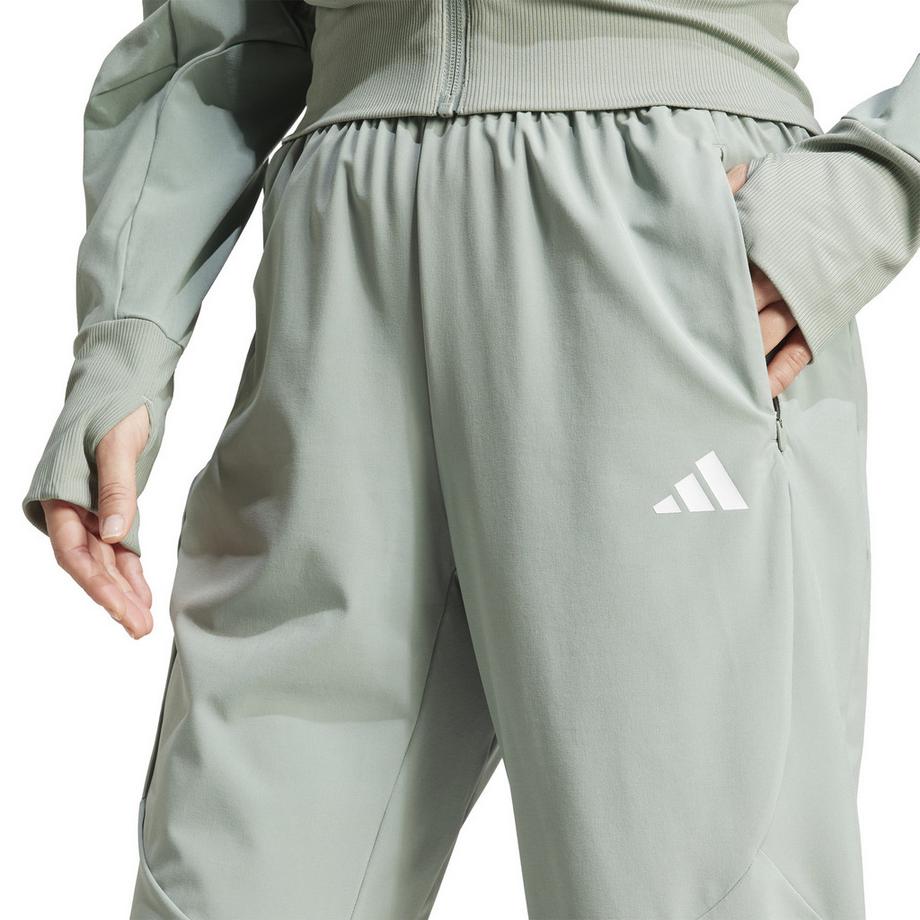 adidas D4T WVN PANT Pantalon de survêtement 