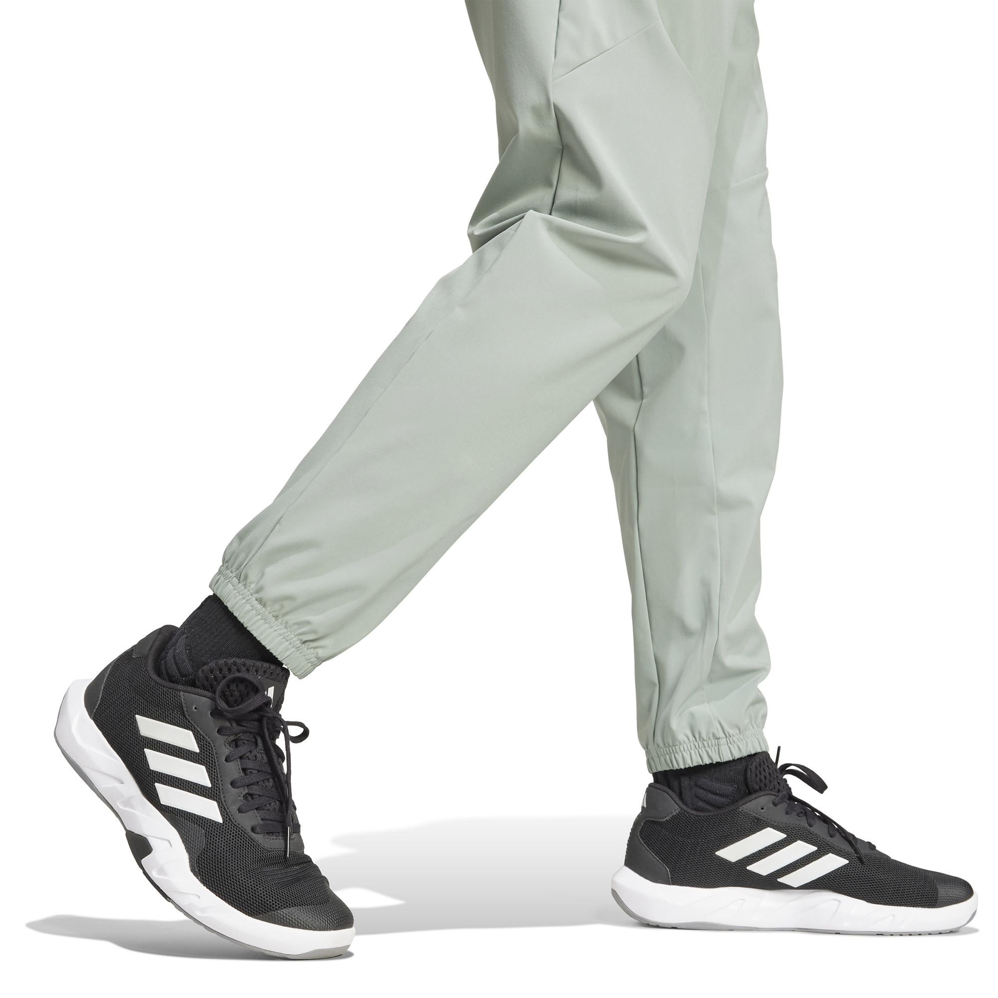 adidas D4T WVN PANT Pantalon de survêtement 