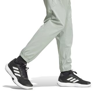 adidas D4T WVN PANT Pantalon de survêtement 