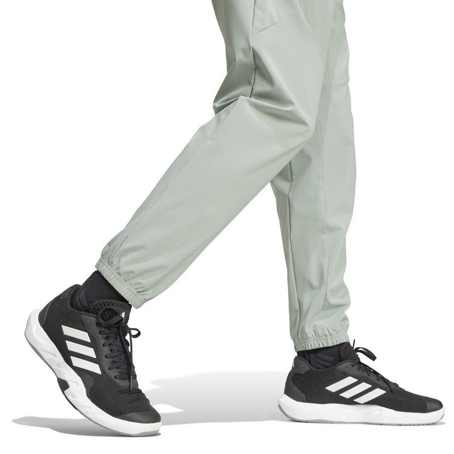 adidas D4T WVN PANT Pantalon de survêtement 