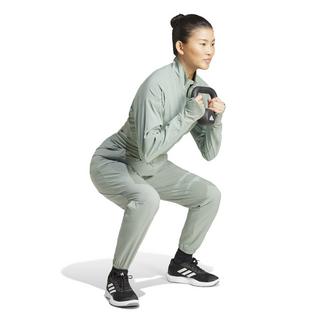 adidas D4T WVN PANT Pantalon de survêtement 