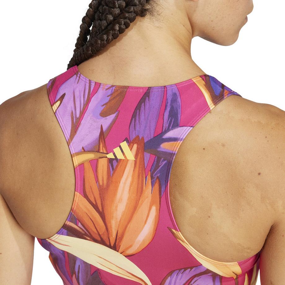 adidas FARM TRN TANK T-shirt, manches courtes 