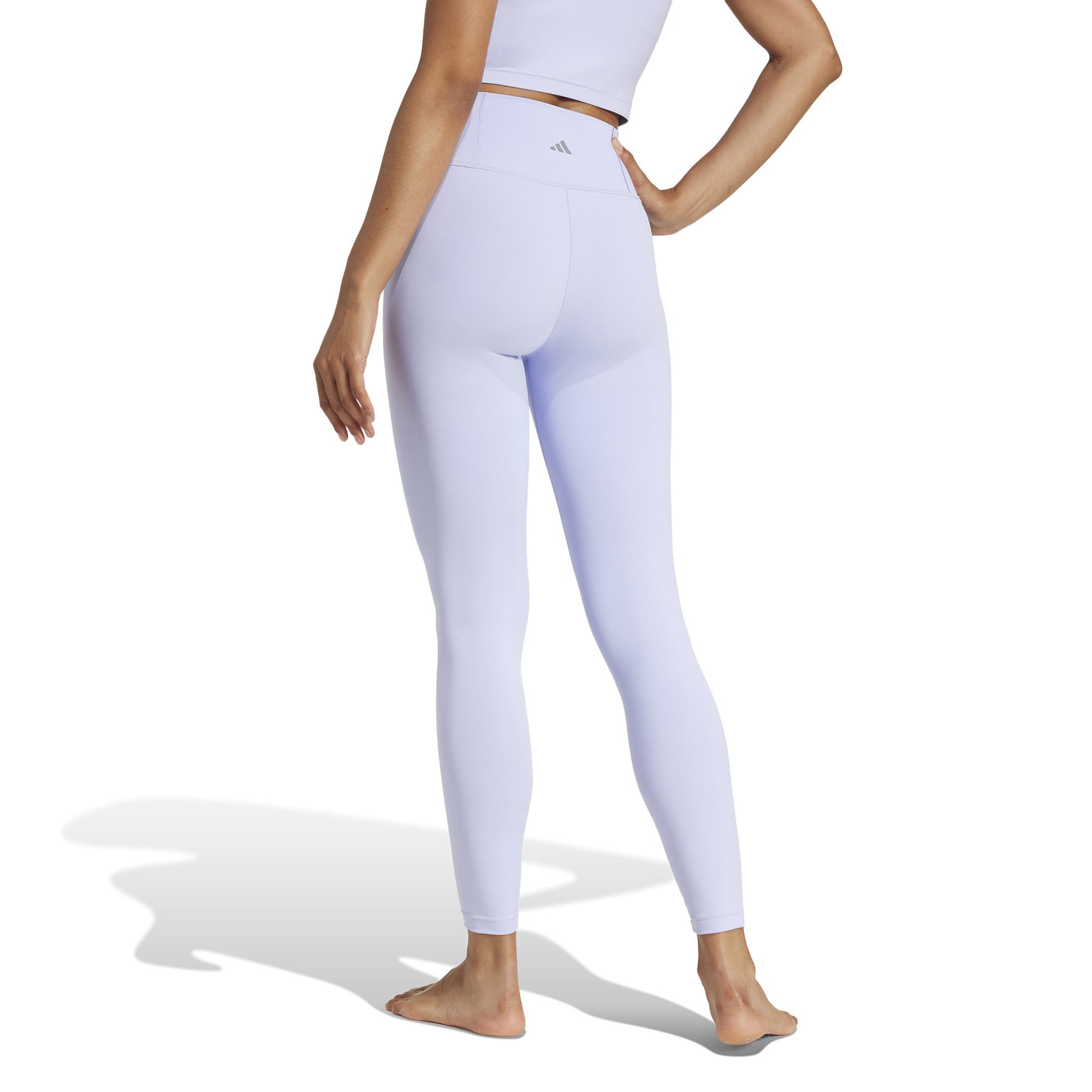 adidas All Me 7/8 L Lange Sport Tights 