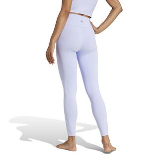 adidas All Me 7/8 L Lange Sport Tights 