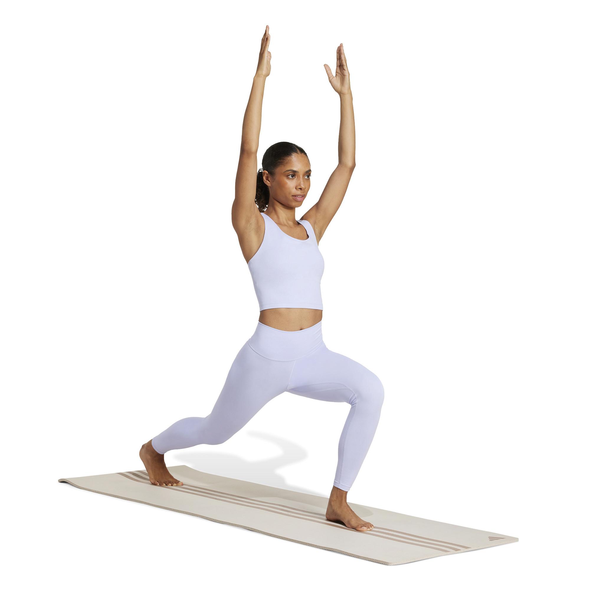 adidas All Me 7/8 L Lange Sport Tights 